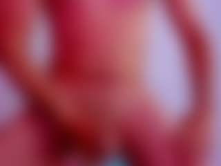 PukayGaruGang's Live Sex Cam Show