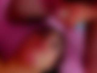 PukayGaruGang's Live Sex Cam Show