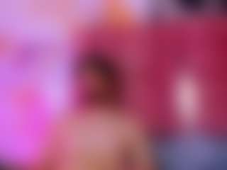 PukayGaruGang's Live Sex Cam Show
