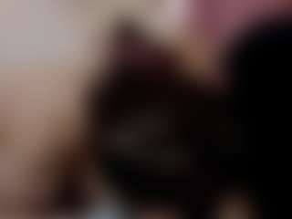 PukayGaruGang's Live Sex Cam Show