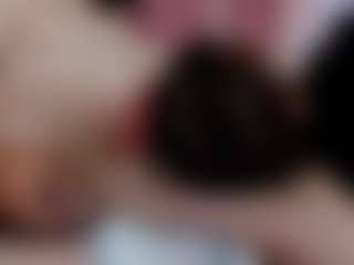 PukayGaruGang's Live Sex Cam Show