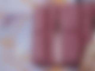 PukayGaruGang's Live Sex Cam Show