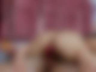 PukayGaruGang's Live Sex Cam Show