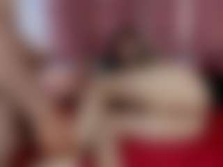 PukayGaruGang's Live Sex Cam Show