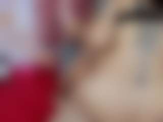 PukayGaruGang's Live Sex Cam Show