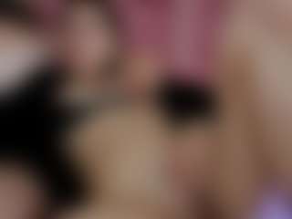 PukayGaruGang's Live Sex Cam Show