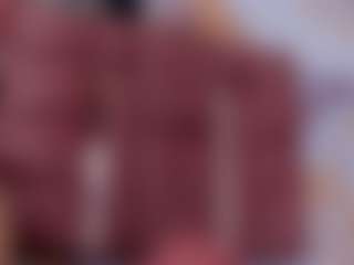 PukayGaruGang's Live Sex Cam Show