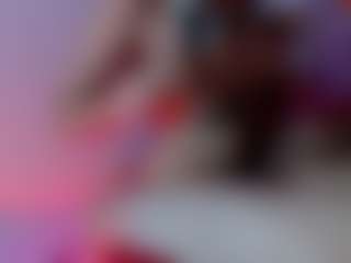PukayGaruGang's Live Sex Cam Show