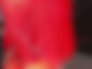 samiraa01's Live Sex Cam Show