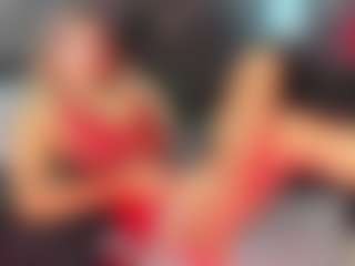 samiraa01's Live Sex Cam Show