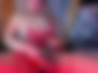 Live cam show with samiraa01 - Ejaculation on livesuperchat.net