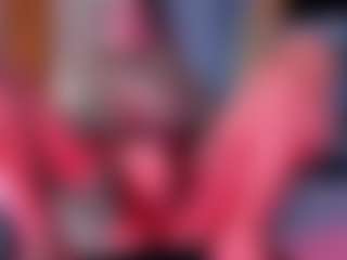 Live cam show with samiraa01 - Flat Chested on livesuperchat.net