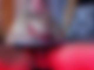 samiraa01's Live Sex Cam Show