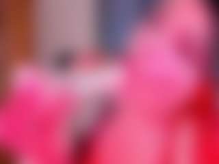 samiraa01's Live Sex Cam Show