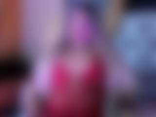 samiraa01's Live Sex Cam Show