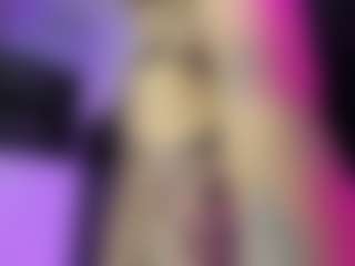 samiraa01's Live Sex Cam Show