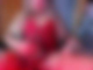 samiraa01's Live Sex Cam Show