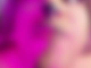 samiraa01's Live Sex Cam Show