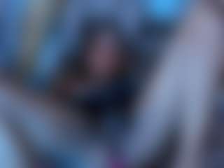 samiraa01's Live Sex Cam Show