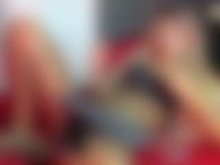 samiraa01's Live Sex Cam Show