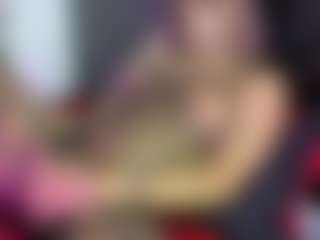 samiraa01's Live Sex Cam Show