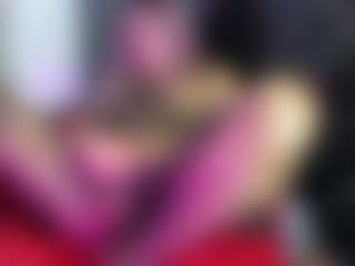 samiraa01's Live Sex Cam Show