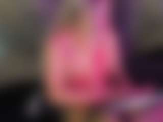 Live cam show with samiraa01 - Ejaculation on Soda Cam
