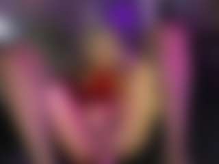 Live cam show with samiraa01 - No Drinking on testsause.com