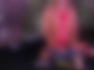 Live cam show with samiraa01 - Ejaculation on sexylive.show