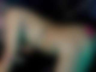 Live cam show with samiraa01 - Fetish on madthumbs