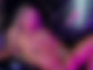 Live cam show with samiraa01 - Ejaculation on crypto-cams