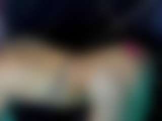 samiraa01's Live Sex Cam Show