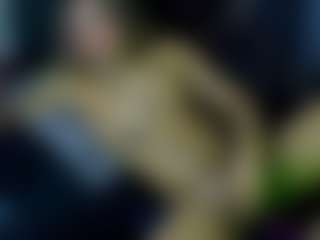 Live cam show with samiraa01 - Flat Chested on testsause.com