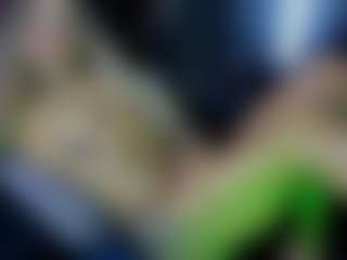 Live cam show with samiraa01 - Big Cock on CSO-WL