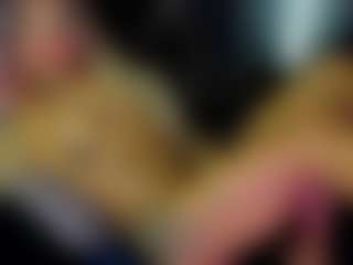 samiraa01's Live Sex Cam Show