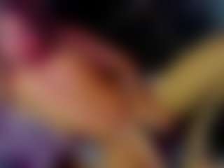 samiraa01's Live Sex Cam Show