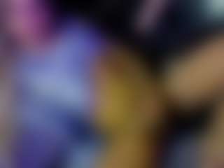 Live cam show with samiraa01 - No Drinking on Camsoda