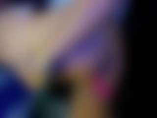 Live cam show with samiraa01 - Cumshot on Camsoda