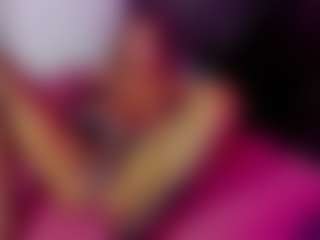samiraa01's Live Sex Cam Show