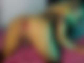 samiraa01's Live Sex Cam Show