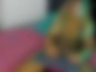 Live cam show with samiraa01 - Average on Dolls Live
