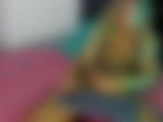 samiraa01's Live Sex Cam Show