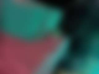 Live cam show with samiraa01 - White on Dolls Live | colombia
