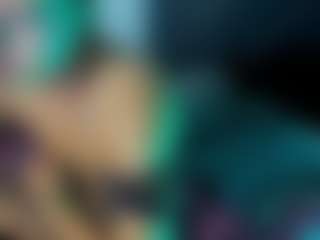 Live cam show with samiraa01 - Dirty Talk on Dolls Live