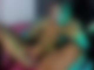samiraa01's Live Sex Cam Show