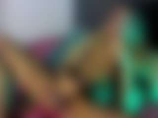 samiraa01's Live Sex Cam Show