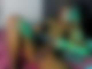 Live cam show with samiraa01 - Smoking on Nude Chat * 1 On 1 Webcam Sex * Live Cam Show