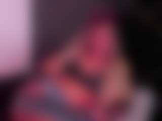 Live cam show with samiraa01 - Tattoos on Camsoda