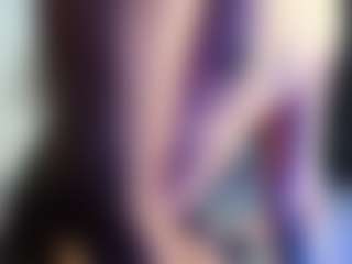 Live cam show with samiraa01 - Fetish on dropp.cam