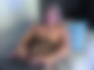 samiraa01's Live Sex Cam Show